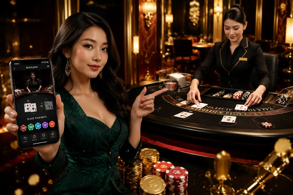 ckd44 দেশি কার্ড গেম Teen Patti
